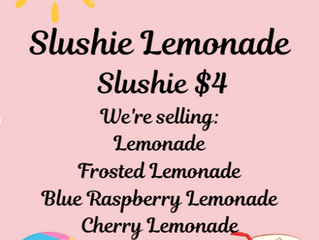 Friday Flyer 4/17/2026