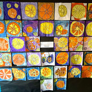 Friday Flyer, December 5, 2025