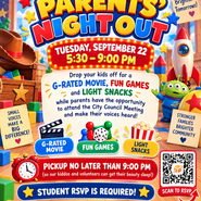 Weekly Flyer, 9/19/26