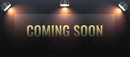 coming soon.png