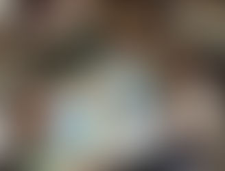 Thursday Flyer, December 11, 2025