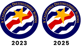 CA Distinguished School .png