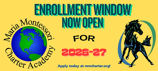 Blue Wave and Children School Registration Flyer.png