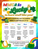 Thursday Flyer, February 27, 2025
