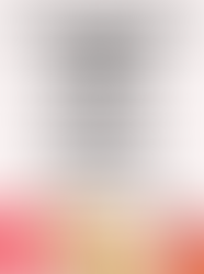 Friday Flyer, March 13, 2026