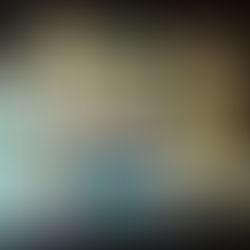 Thursday Flyer, March 19, 2026