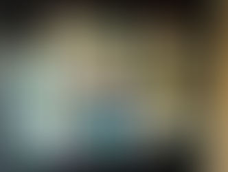 Thursday Flyer, March 19, 2026