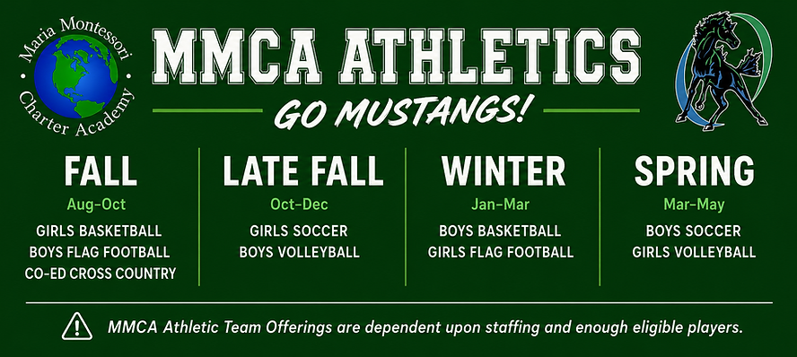 athletics 2.png