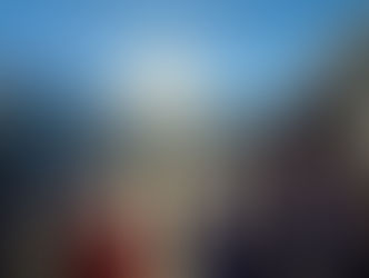 Friday Flyer, October 31, 2025