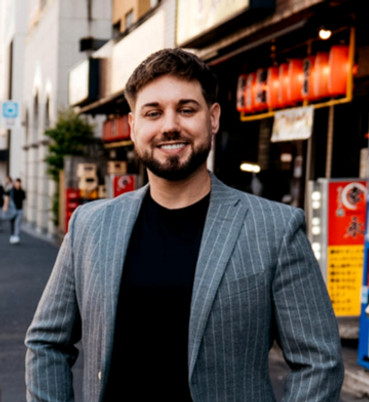 0 Tokyo 2-3 Day-97_edited_edited.jpg