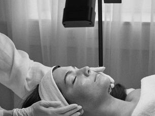 Welke Mesoestetic peeling past bij jouw huid?