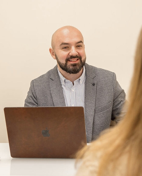 ES geeft uitleg (kan overal over gaan) 2.png