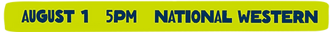 Title_Details2.png