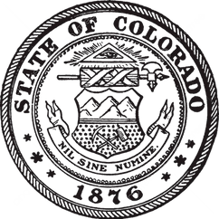 pngtree-the-colorado-state-seal-of-1876-featuring-the-eye-of-providence-vector-picture-image_10159562.png