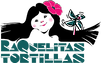 Raquelitas.png