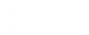 single color.png