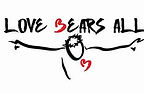 Love BEars all.jpg