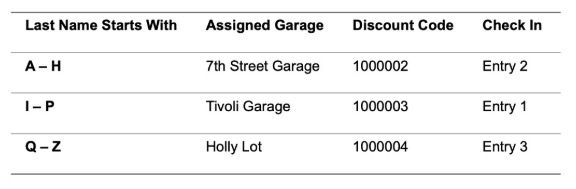 MLT_Parking.jpg