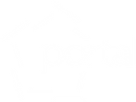 PORTAL_Horizontal White.png