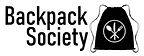 BackpackSociety.jpg