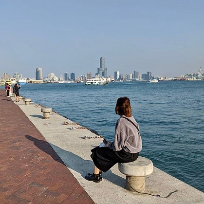 cover photo.jpg