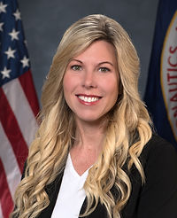 Lindsay_Kaldon_Flag_Portrait_2025.jpg
