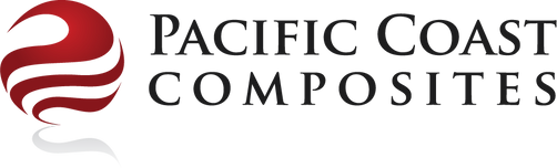 PCC logo.png