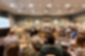 SAMPE_5-21-2024_Long-Beach_CA_055.jpeg