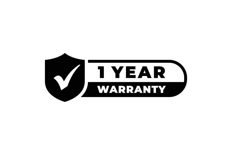 one-year-warranty-stamp-label-vector.jpg