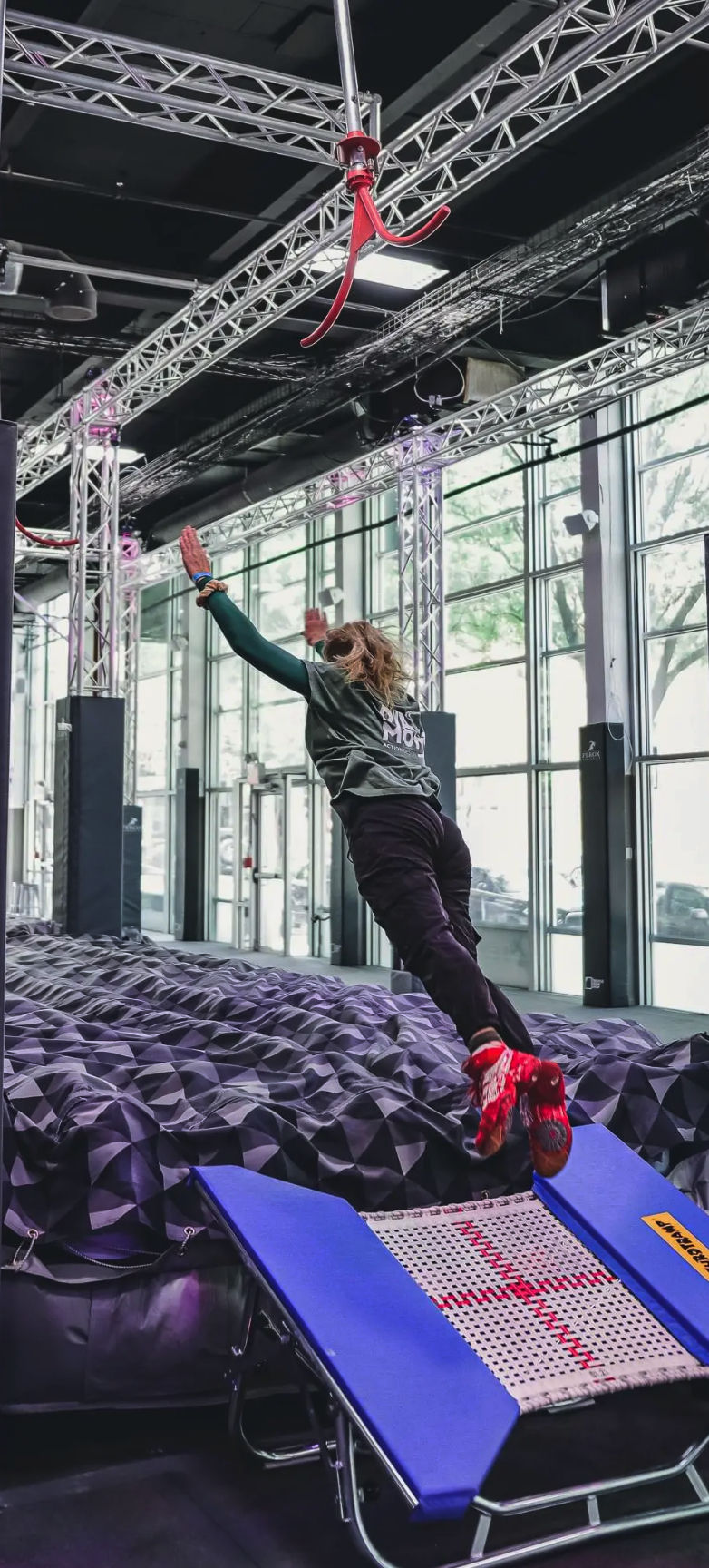 Screenshot 2025-05-29 at 2.15.07 AM.png