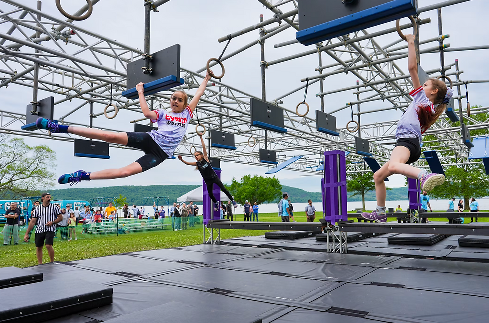 Screenshot 2025-04-12 at 5.46.16 PM.png