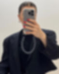 external-file_edited.jpg