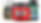 产品图1.png