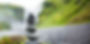Rock Balancing_edited.jpg