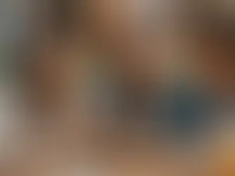 Unlocking the Power of Connection: How Prioritizing Relationships Can Enhance Mental Health During the Holidays