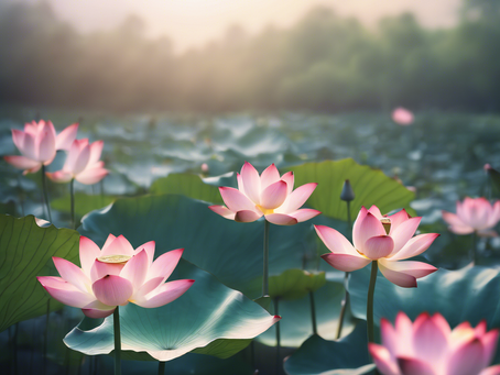 Fostering Mental Wellness Through Inclusive Therapy Services