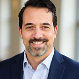 headshot (8).jpg