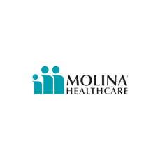Molina Healthcare