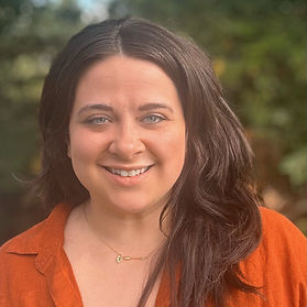 Emily Diehl