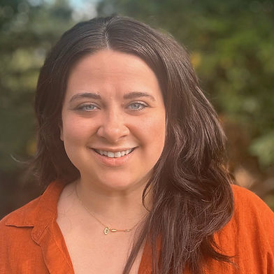 Emily Diehl