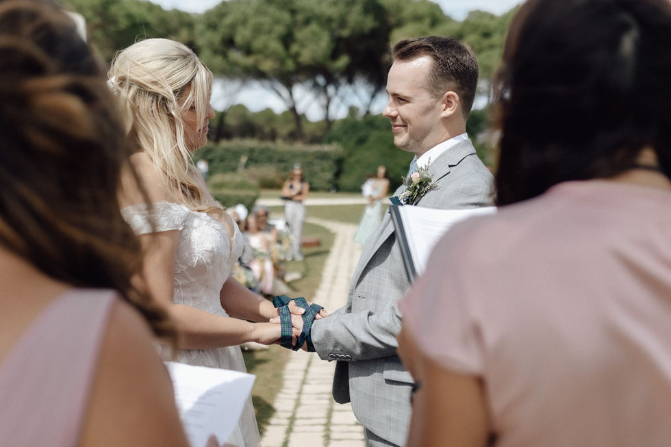 064_matrimonio scozzese in Sardegna Hotel Puntanegra Alghero.jpg
