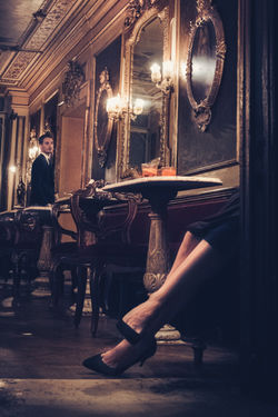 fotografo matrimonio Venezia