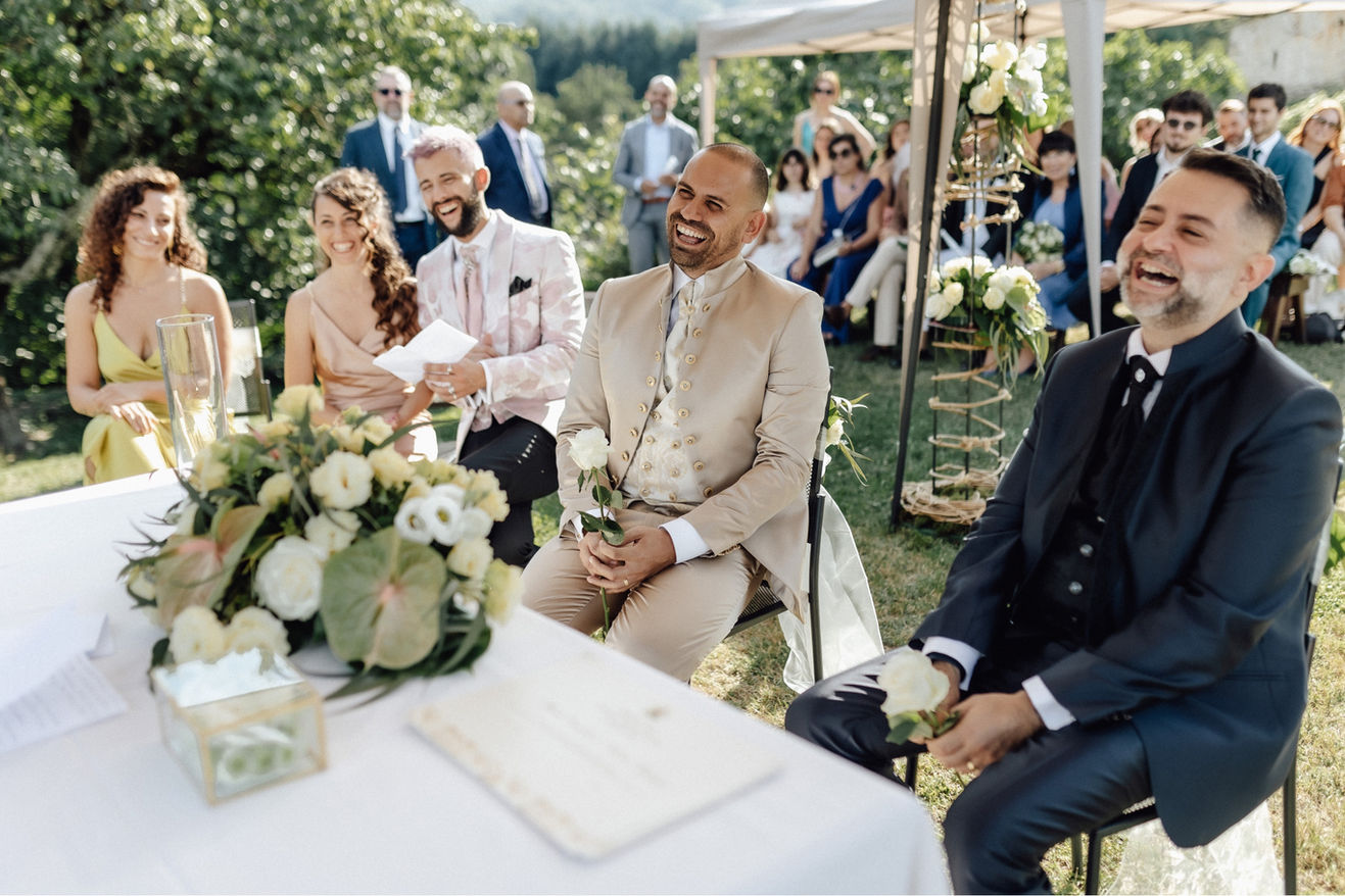 060_0917_Matrimonio Same Sex Piemonte.jpg