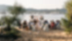 Matrimonio Costa Smeralda.jpg