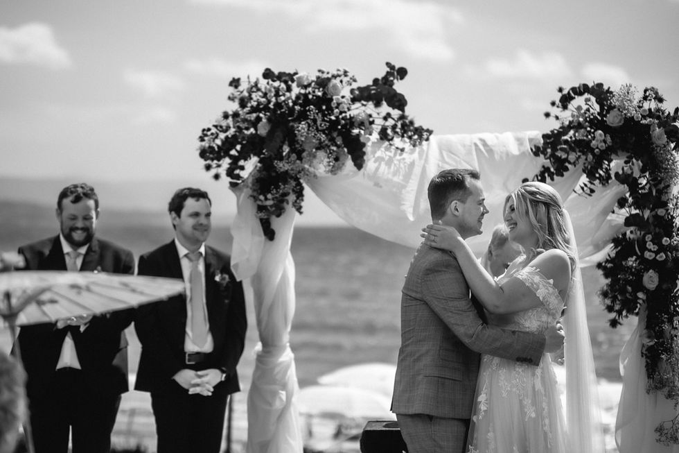 068_matrimonio scozzese in Sardegna Hotel Puntanegra Alghero.jpg