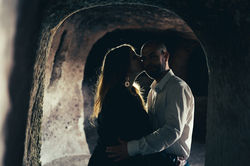 pre-matrimonio Ittiri