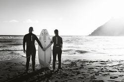 Fotografo matrimonio Alghero