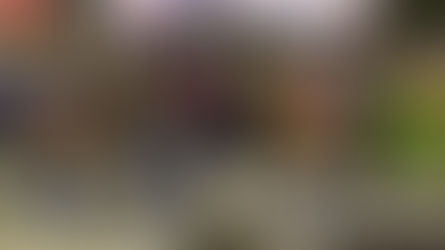 Group 2 Win For South Coast Arden