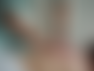 Unlocking Wellness: Top 3 Benefits of Chiropractic Maintenance Care