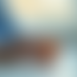 The Importance of Consistent Care Even When Symptoms Improve